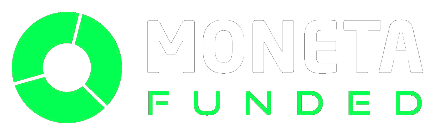 Moneta Funded